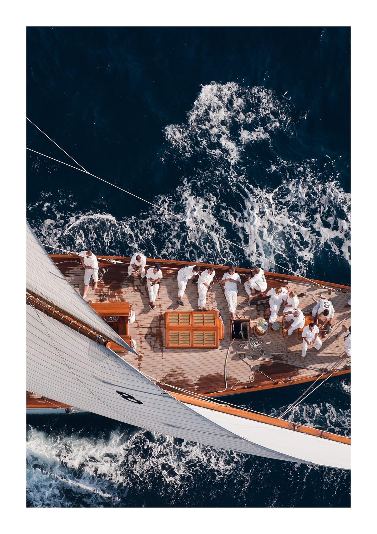 variant-21x30_with-margin