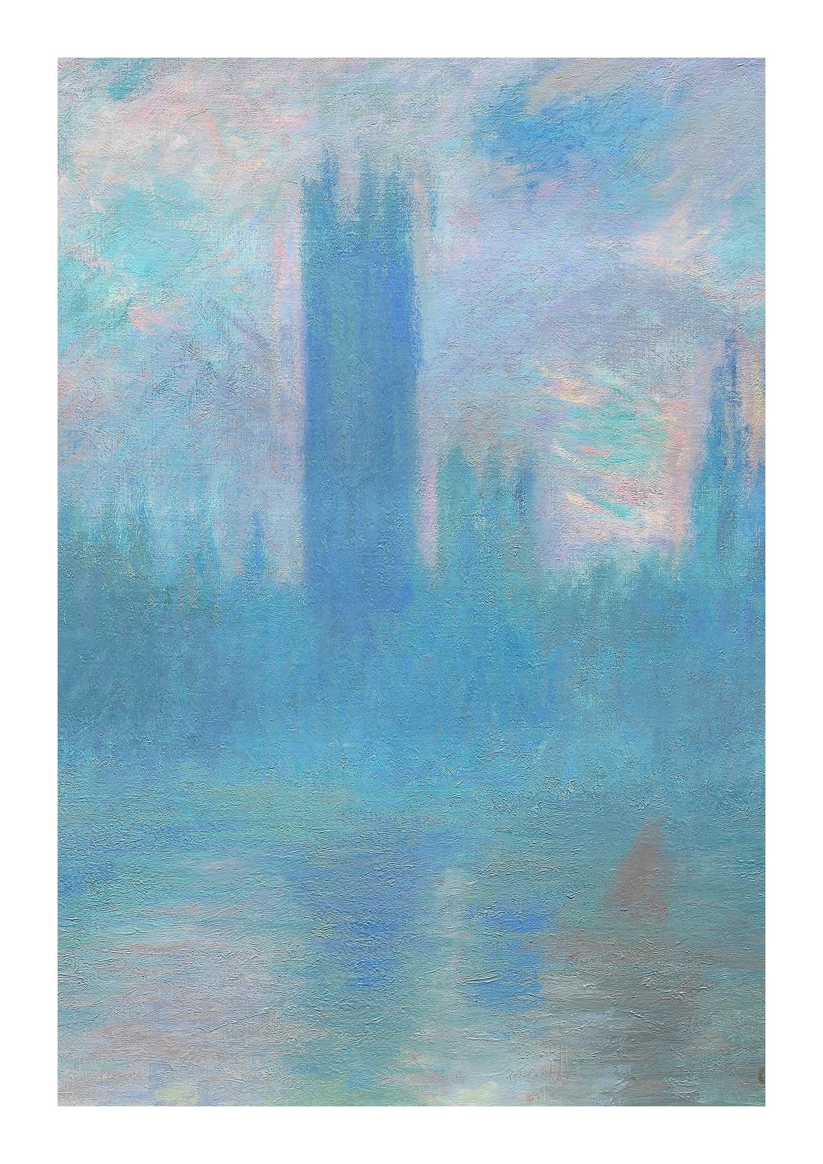 variant-21x30_with-margin