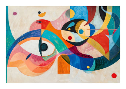 variant-21x30_with-margin