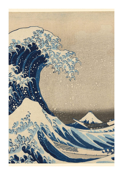 variant-21x30_with-margin