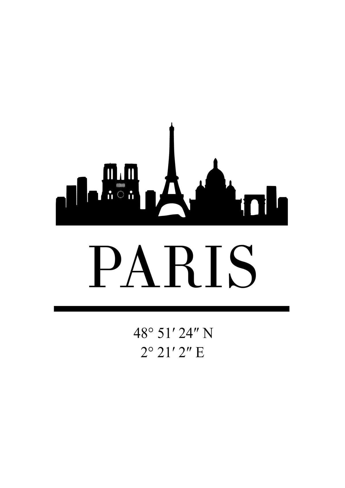 variant-21x30_with-margin