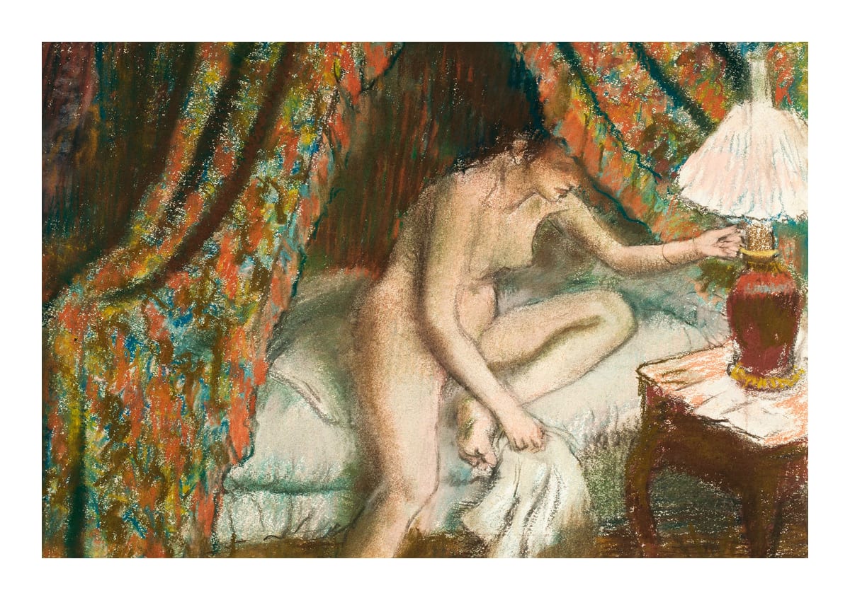variant-21x30_with-margin