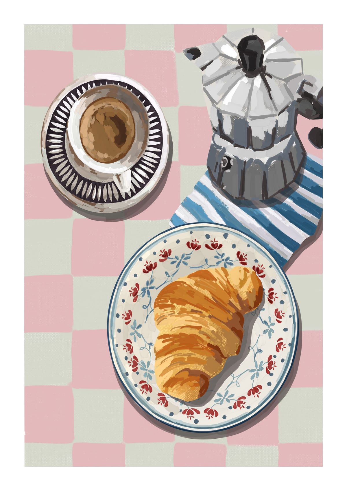 variant-21x30_with-margin