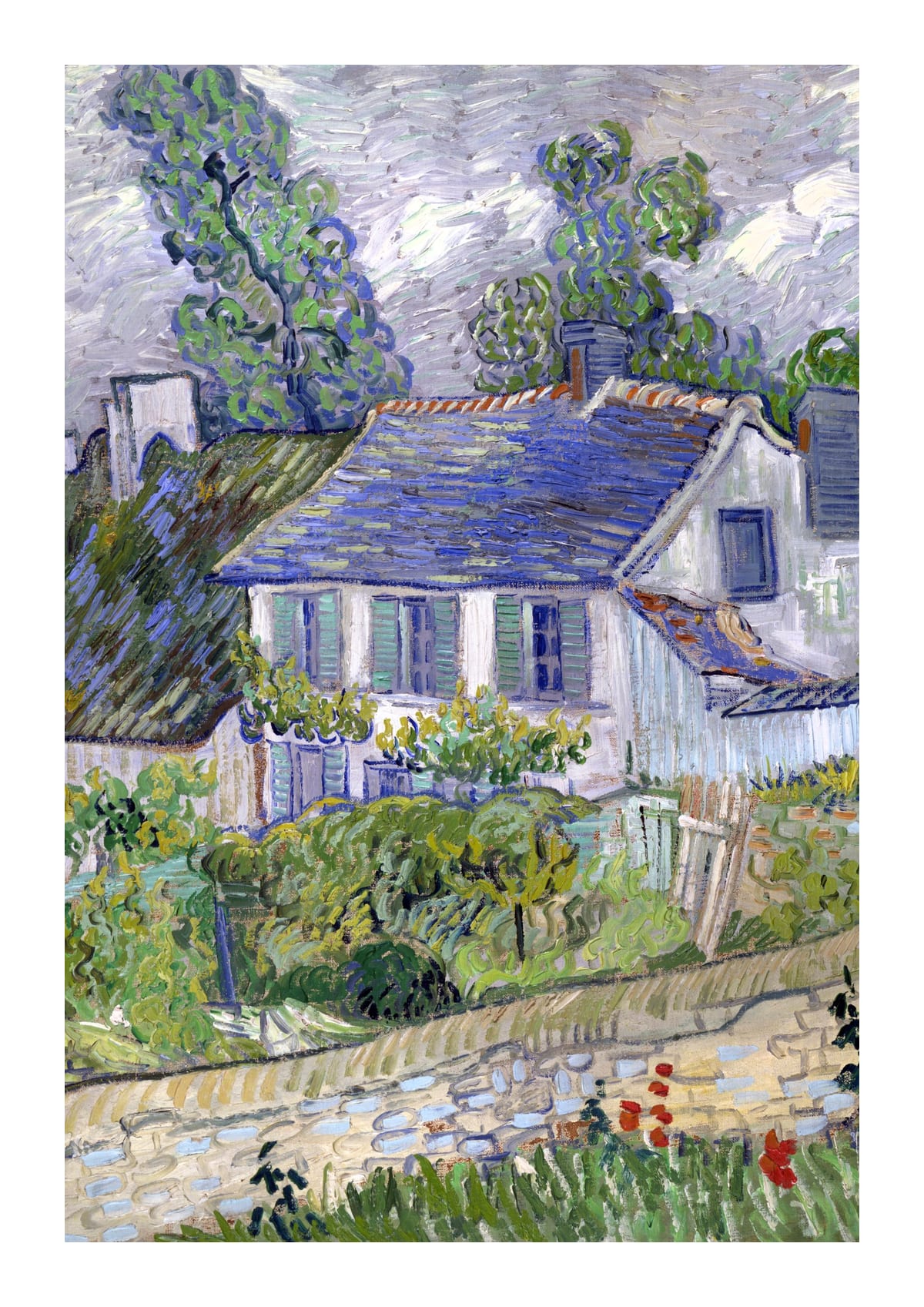 variant-21x30_with-margin