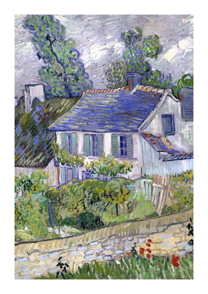 variant-21x30_with-margin