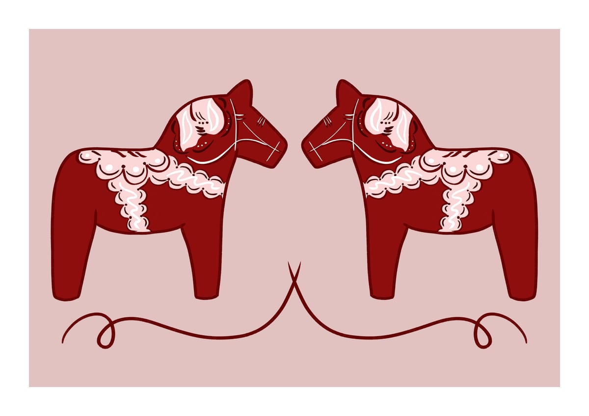 variant-21x30_with-margin