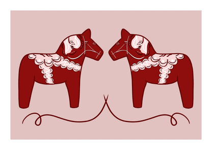 variant-21x30_with-margin