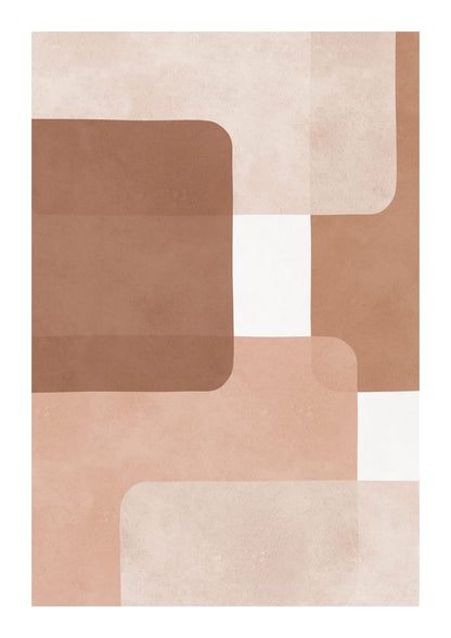 variant-21x30_with-margin