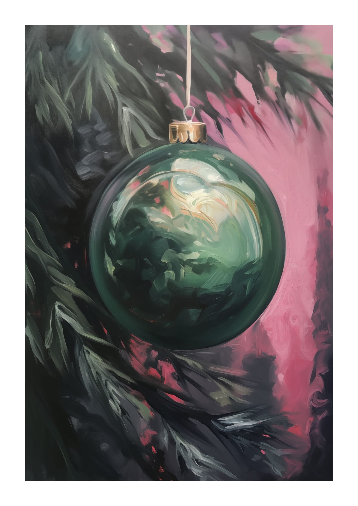variant-21x30_with-margin