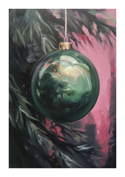variant-21x30_with-margin