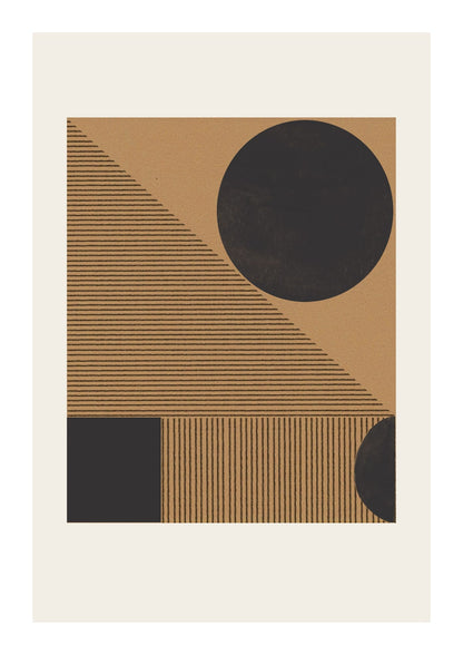 variant-21x30_with-margin