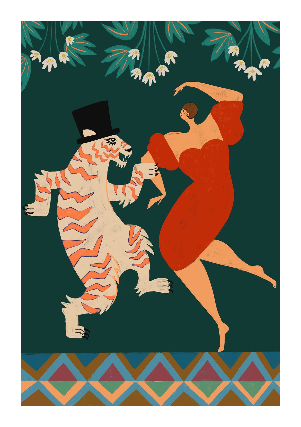 variant-21x30_with-margin