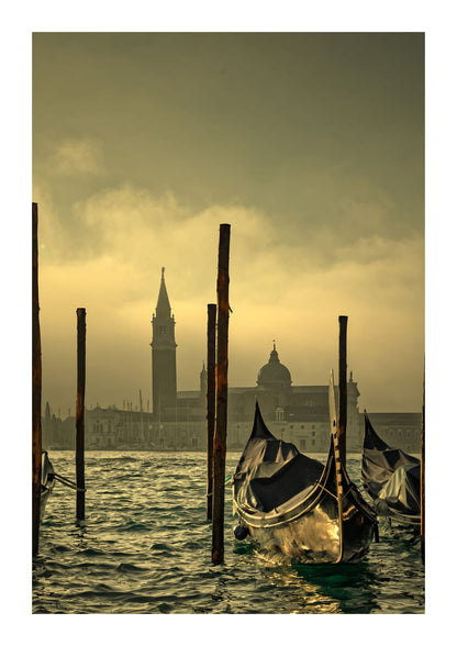 variant-21x30_with-margin