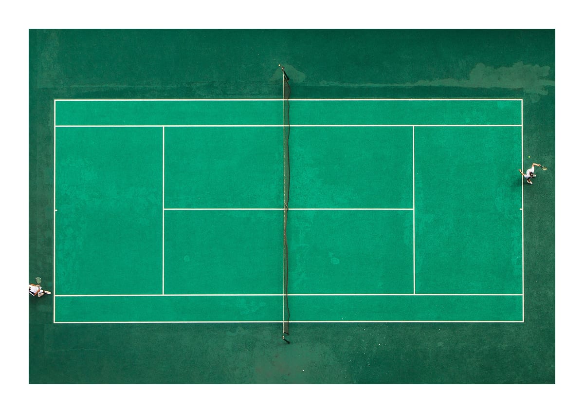 variant-21x30_with-margin