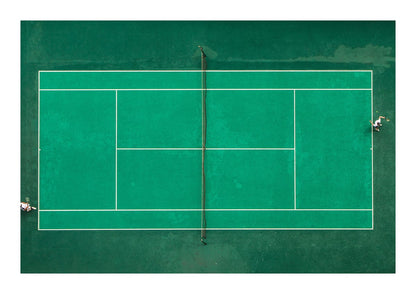 variant-21x30_with-margin