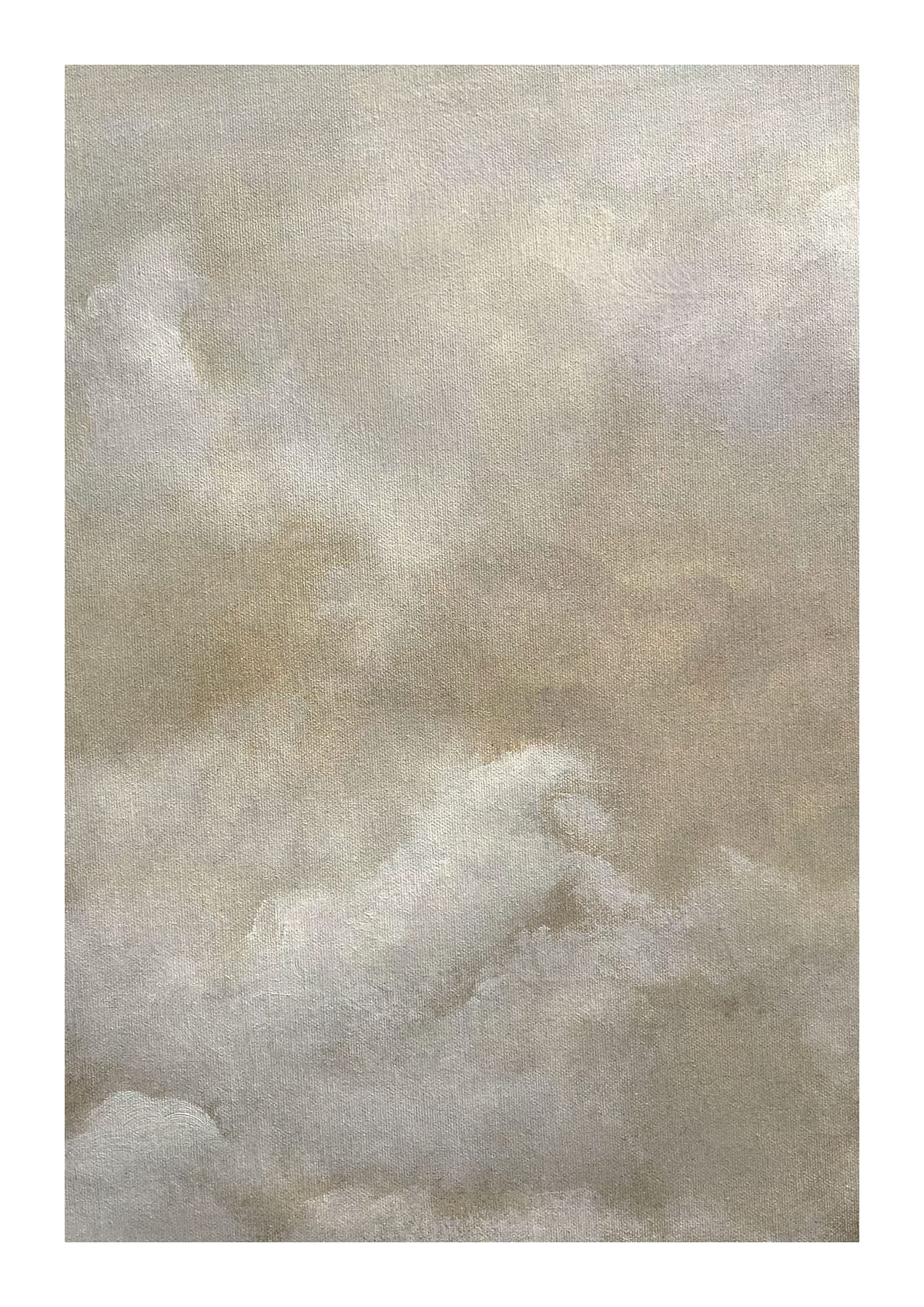 variant-21x30_with-margin