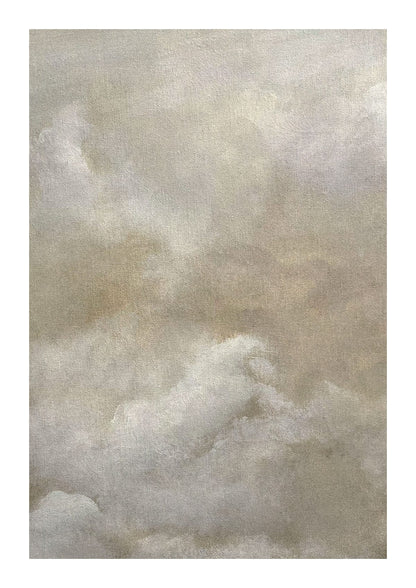 variant-21x30_with-margin