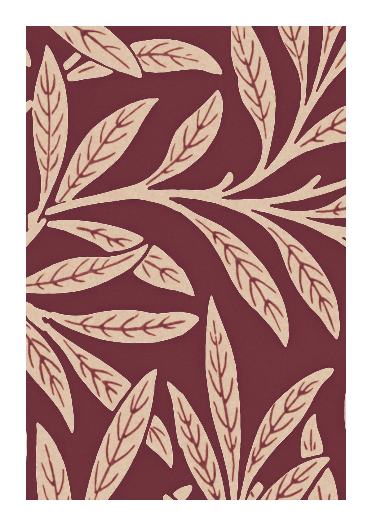 variant-21x30_with-margin