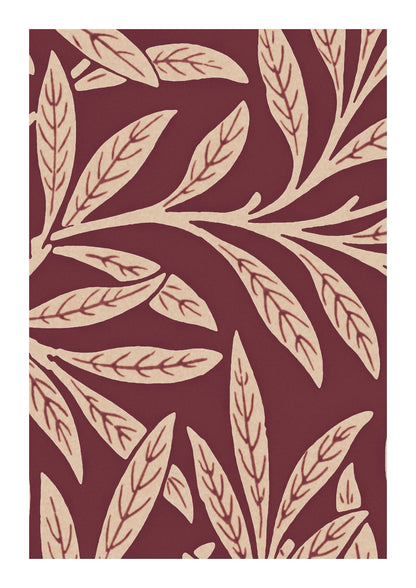variant-21x30_with-margin