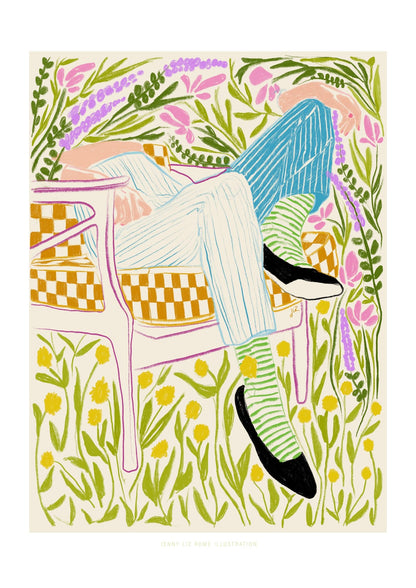 variant-21x30_with-margin