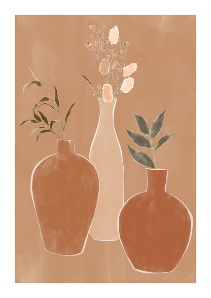 variant-21x30_with-margin