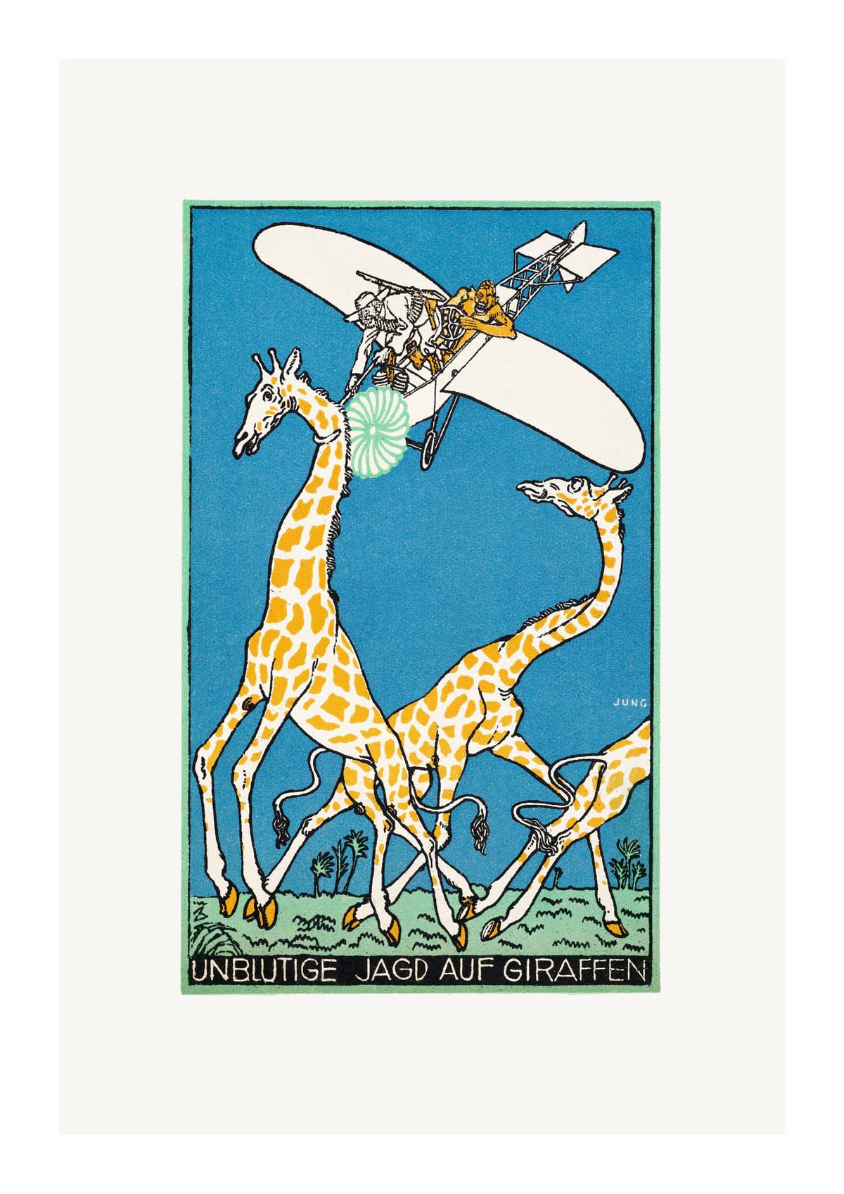 variant-21x30_with-margin