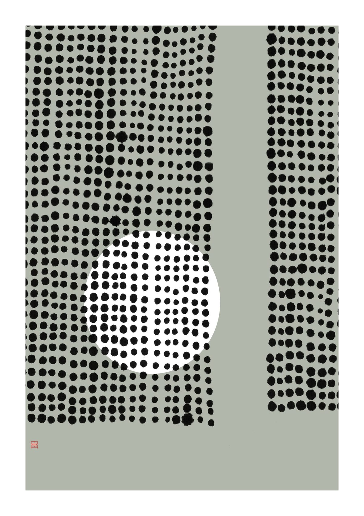 variant-21x30_with-margin