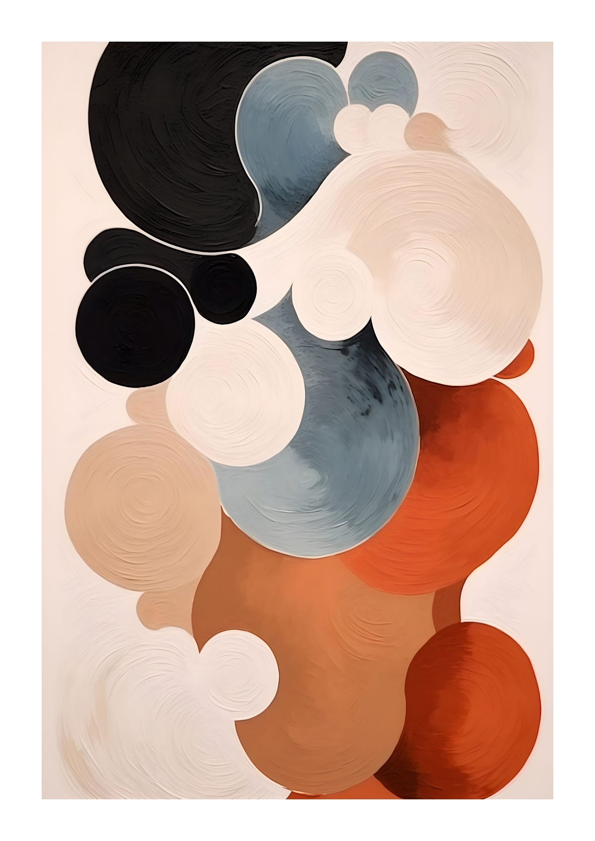 variant-21x30_with-margin