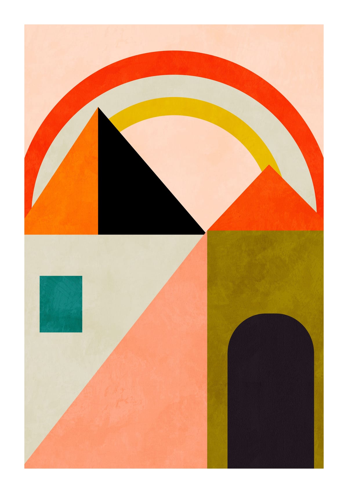 variant-21x30_with-margin