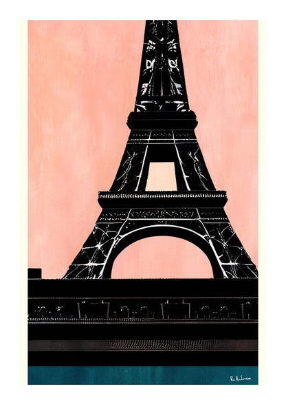 variant-21x30_with-margin