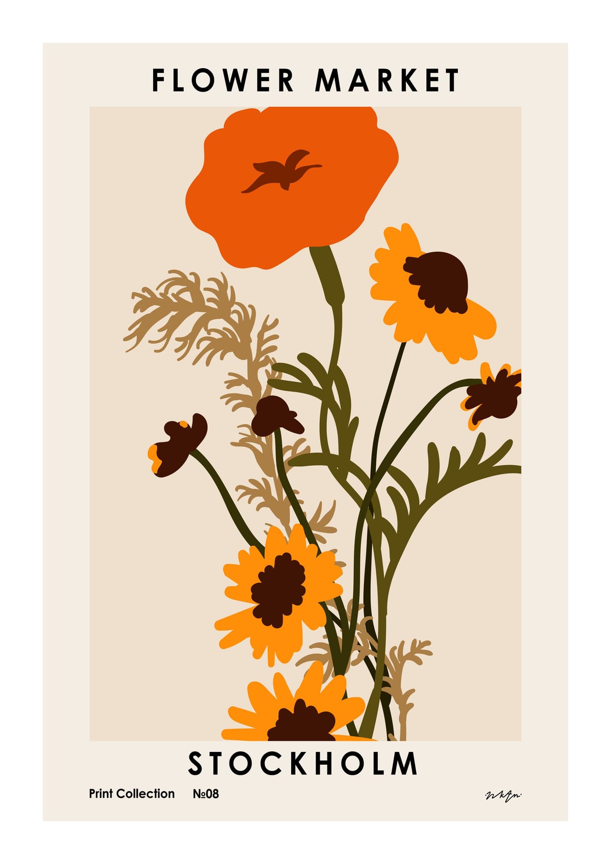 variant-21x30_with-margin