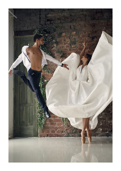 variant-21x30_with-margin