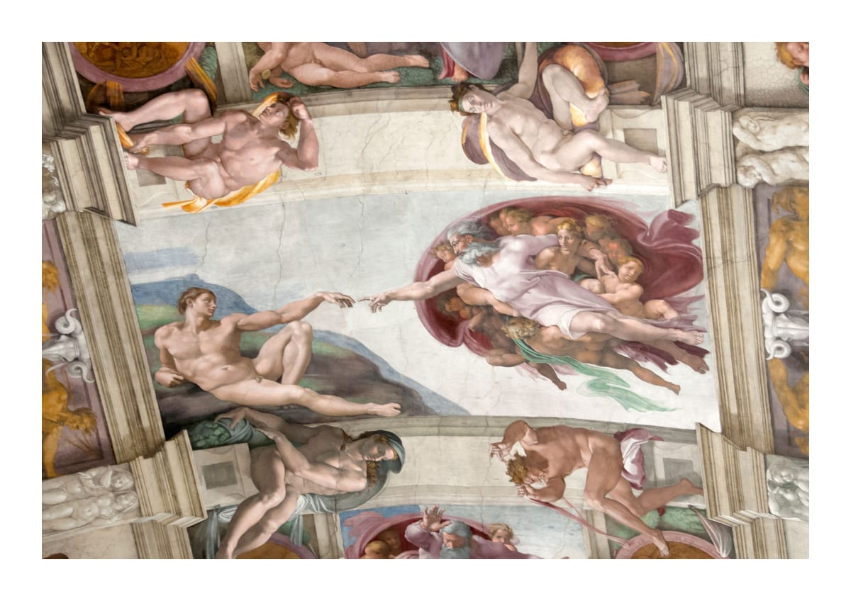 variant-21x30_with-margin