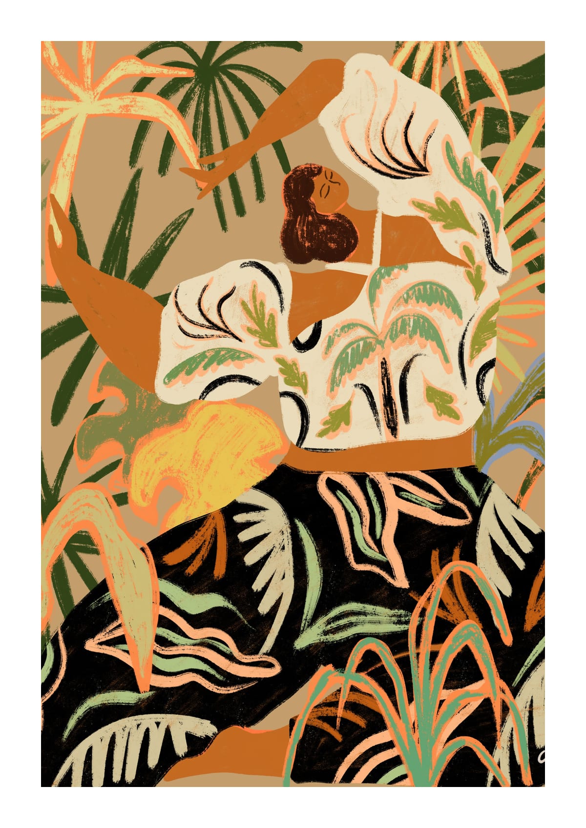 variant-21x30_with-margin