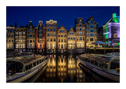 variant-21x30_with-margin