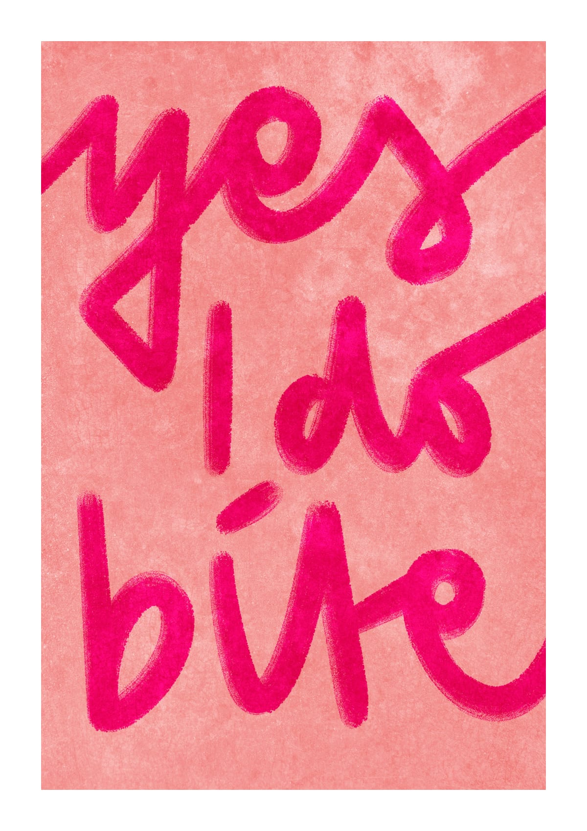variant-21x30_with-margin