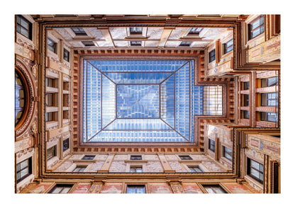 variant-21x30_with-margin
