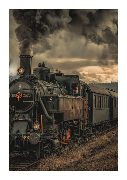 variant-21x30_with-margin