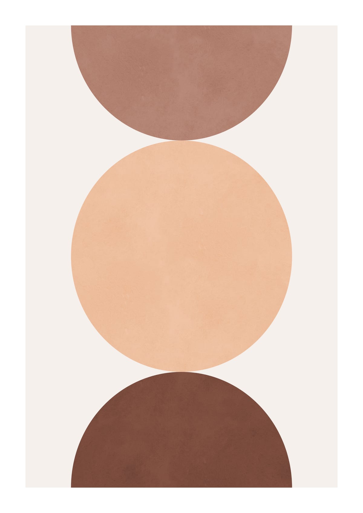 variant-21x30_with-margin