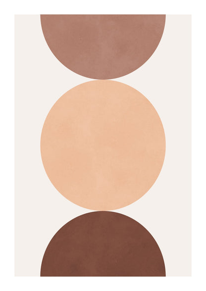 variant-21x30_with-margin