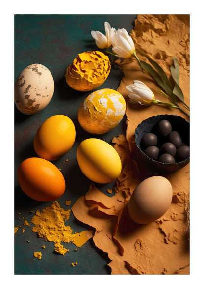 variant-21x30_with-margin