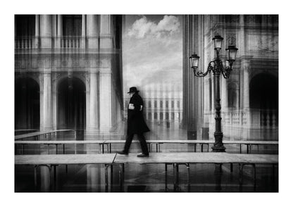 variant-21x30_with-margin