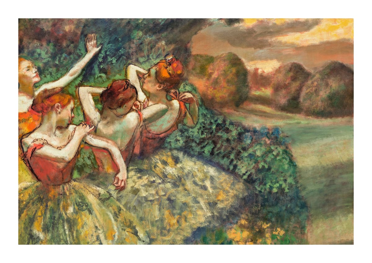 variant-21x30_with-margin