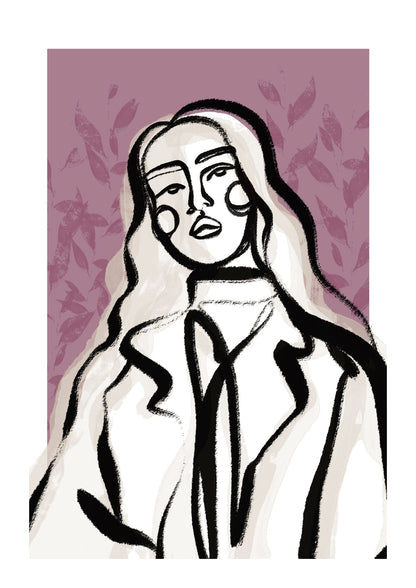 variant-21x30_with-margin