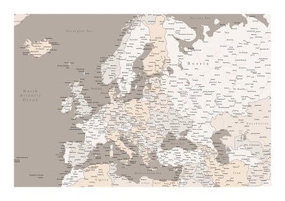 variant-21x30_with-margin
