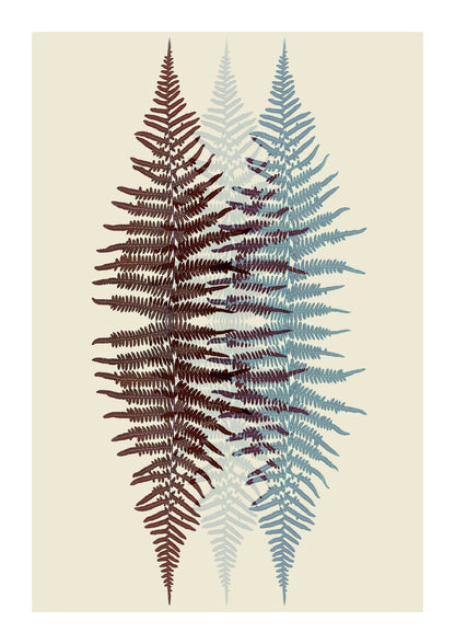 variant-21x30_with-margin