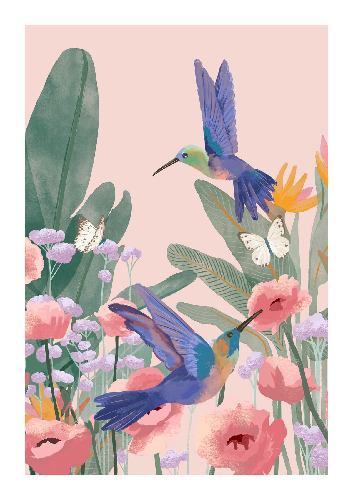 variant-21x30_with-margin