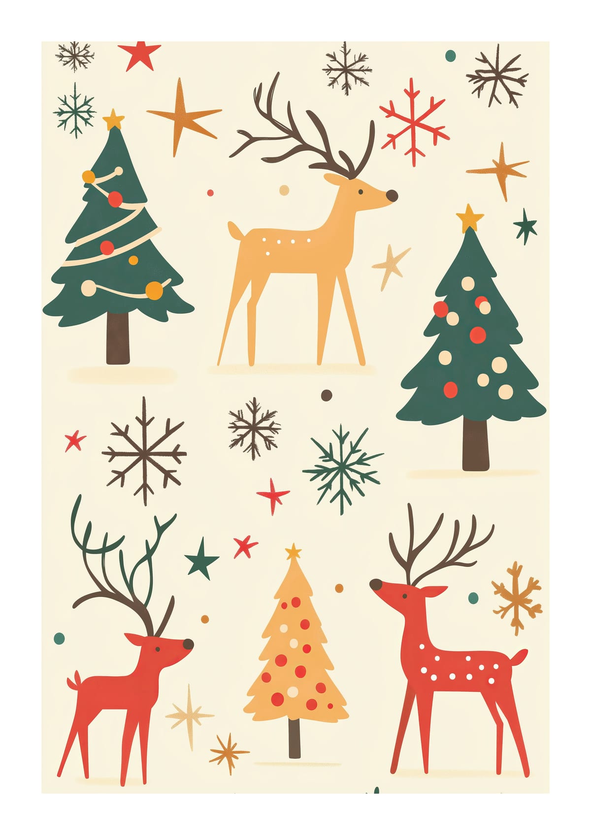 variant-21x30_with-margin
