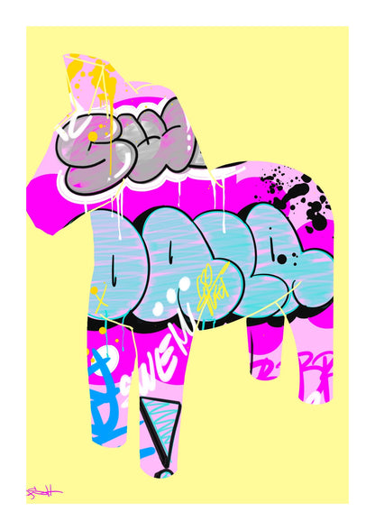 variant-21x30_with-margin