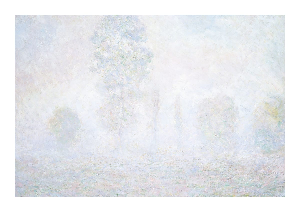variant-21x30_with-margin